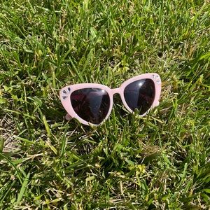 Hill House Sunglasses